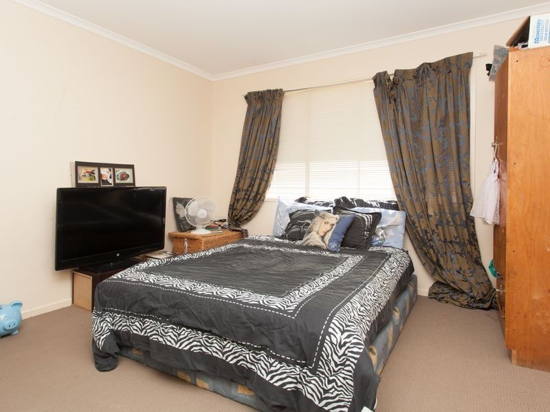 151 Alkira Avenue, Cessnock NSW 2325