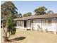 151 Alkira Avenue, Cessnock NSW 2325