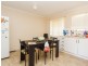151 Alkira Avenue, Cessnock NSW 2325