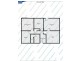 151 Alkira Avenue, Cessnock NSW 2325