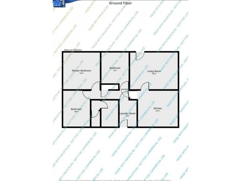151 Alkira Avenue, Cessnock NSW 2325