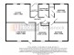 151 Alkira Avenue, Cessnock NSW 2325 Floorplan