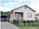 31 Ferguson Street, Cessnock NSW 2325
