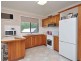 31 Ferguson Street, Cessnock NSW 2325
