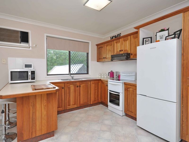 31 Ferguson Street, Cessnock NSW 2325