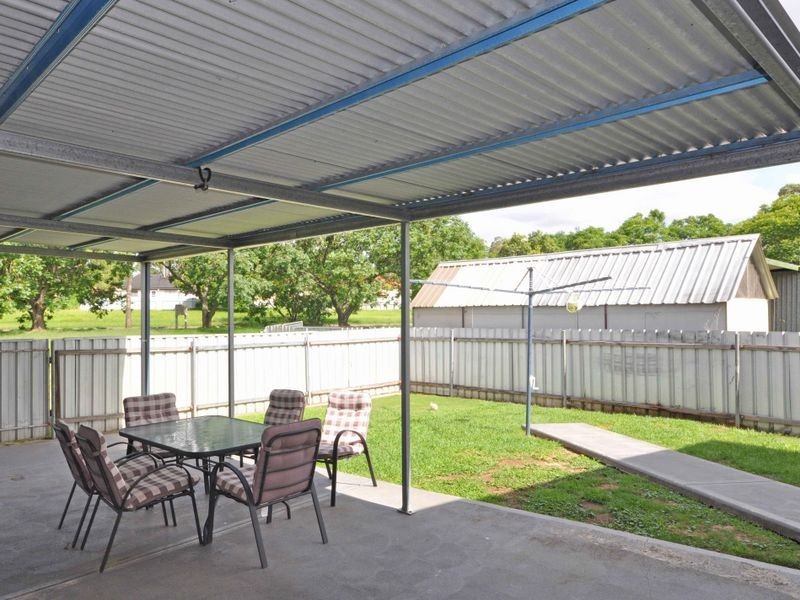 31 Ferguson Street, Cessnock NSW 2325