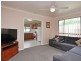 31 Ferguson Street, Cessnock NSW 2325