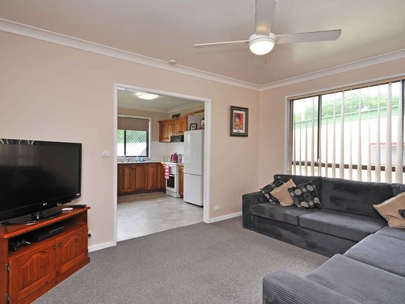 31 Ferguson Street, Cessnock NSW 2325