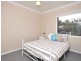 31 Ferguson Street, Cessnock NSW 2325