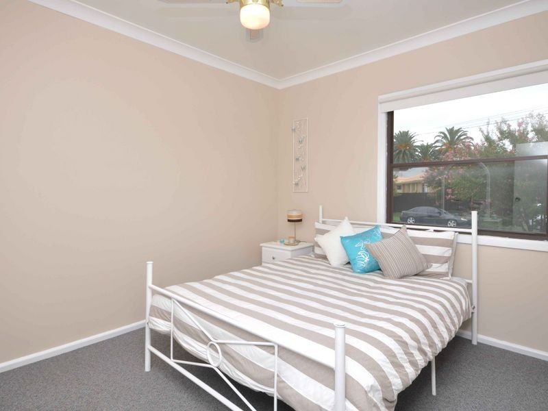 31 Ferguson Street, Cessnock NSW 2325