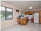 31 Ferguson Street, Cessnock NSW 2325