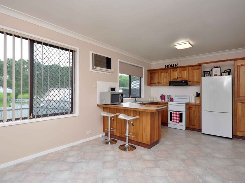 31 Ferguson Street, Cessnock NSW 2325