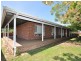 11 Kalingo Street, Bellbird NSW 2325