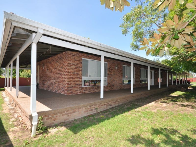 11 Kalingo Street, Bellbird NSW 2325