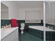 11 Kalingo Street, Bellbird NSW 2325