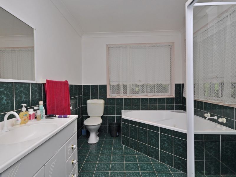 11 Kalingo Street, Bellbird NSW 2325