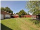 11 Kalingo Street, Bellbird NSW 2325