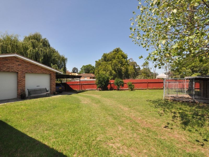 11 Kalingo Street, Bellbird NSW 2325
