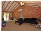 11 Kalingo Street, Bellbird NSW 2325