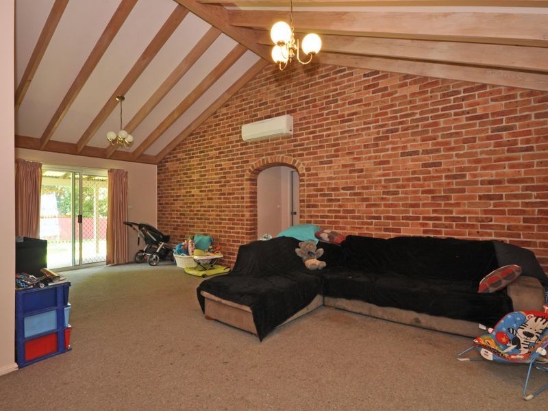 11 Kalingo Street, Bellbird NSW 2325
