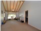 11 Kalingo Street, Bellbird NSW 2325