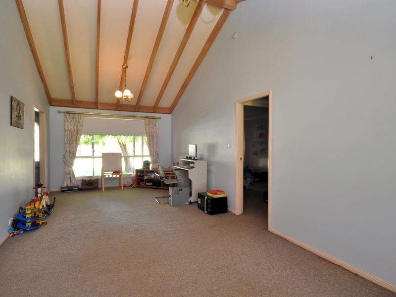 11 Kalingo Street, Bellbird NSW 2325