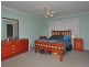 11 Kalingo Street, Bellbird NSW 2325