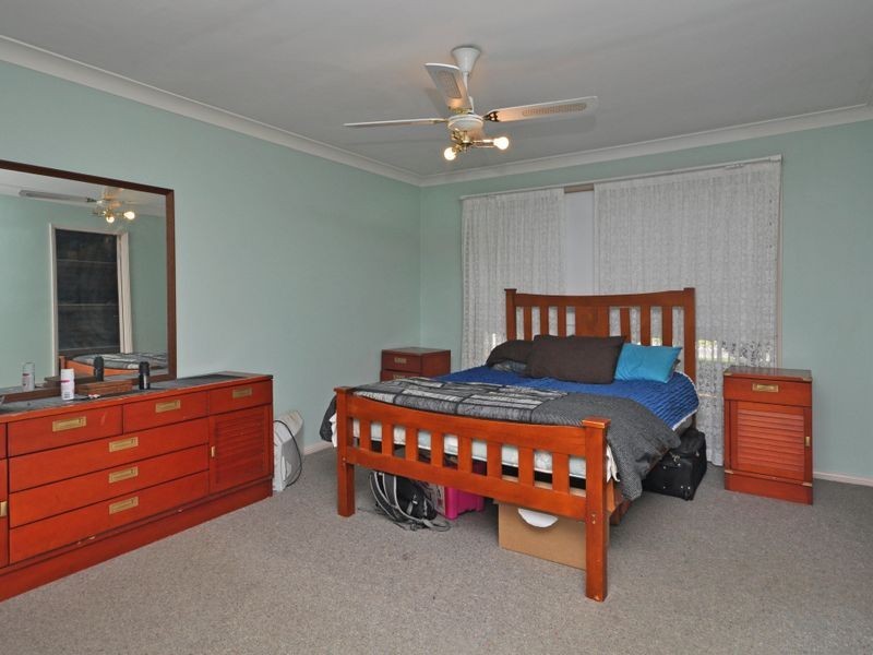 11 Kalingo Street, Bellbird NSW 2325