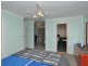 11 Kalingo Street, Bellbird NSW 2325