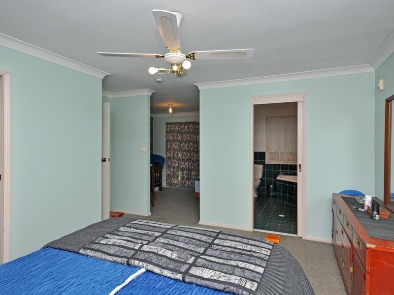 11 Kalingo Street, Bellbird NSW 2325