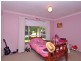 11 Kalingo Street, Bellbird NSW 2325