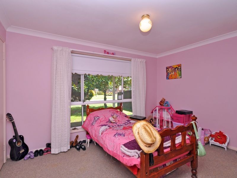 11 Kalingo Street, Bellbird NSW 2325