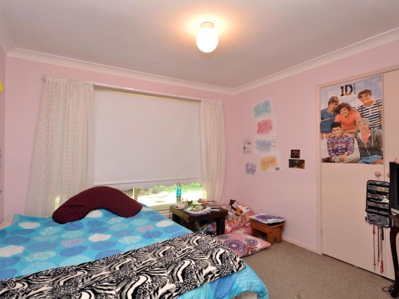 11 Kalingo Street, Bellbird NSW 2325