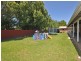 11 Kalingo Street, Bellbird NSW 2325