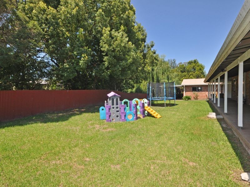 11 Kalingo Street, Bellbird NSW 2325