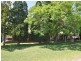 11 Kalingo Street, Bellbird NSW 2325