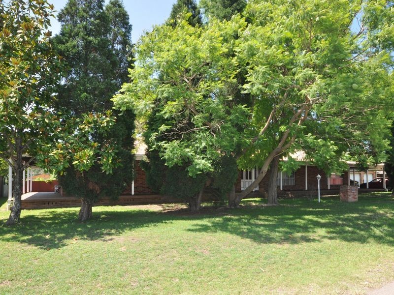 11 Kalingo Street, Bellbird NSW 2325