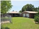 11 Kalingo Street, Bellbird NSW 2325
