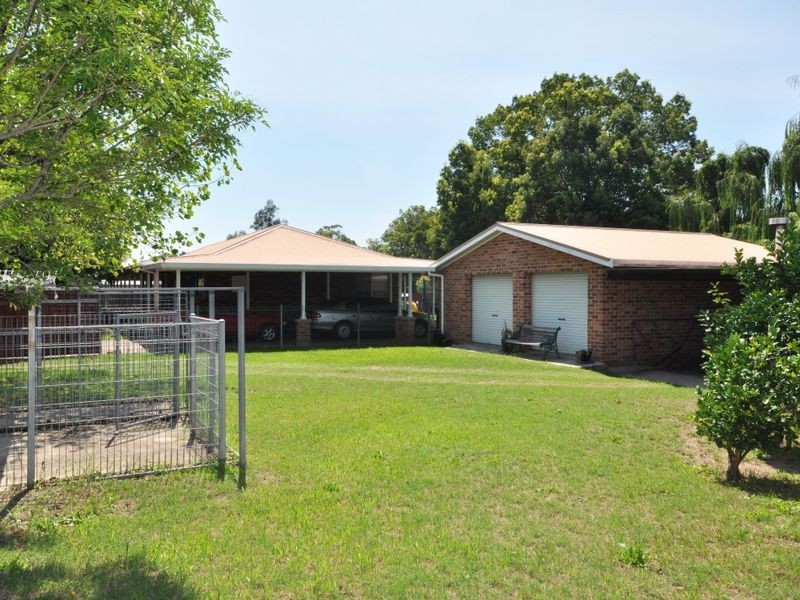 11 Kalingo Street, Bellbird NSW 2325