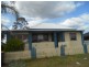1/33 Northcote Street, Aberdare NSW 2325