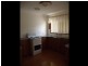 154 Northcote Street, Aberdare NSW 2325