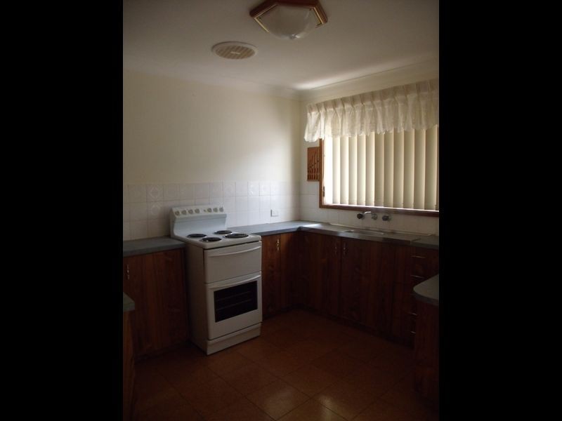 154 Northcote Street, Aberdare NSW 2325