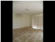 154 Northcote Street, Aberdare NSW 2325