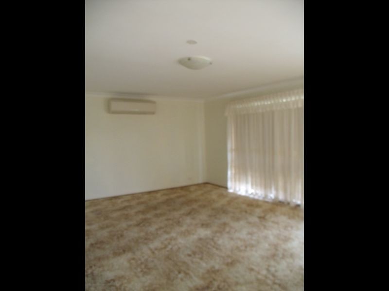 154 Northcote Street, Aberdare NSW 2325