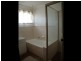 154 Northcote Street, Aberdare NSW 2325