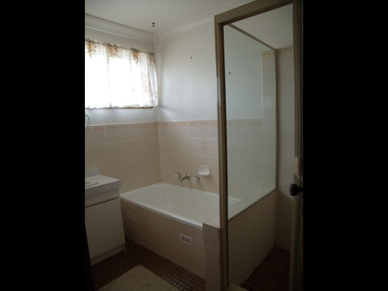 154 Northcote Street, Aberdare NSW 2325