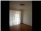 154 Northcote Street, Aberdare NSW 2325