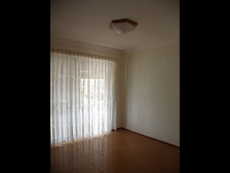 154 Northcote Street, Aberdare NSW 2325