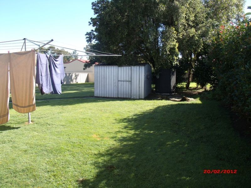 154 Northcote Street, Aberdare NSW 2325