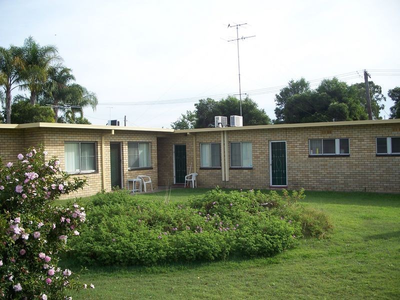 1/2 Edith Street, Cessnock NSW 2325